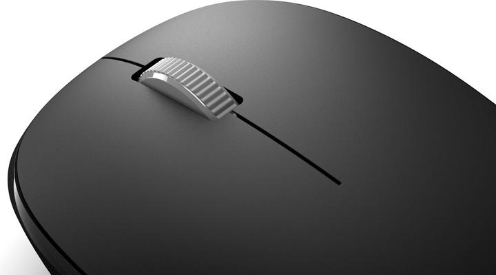 Microsoft RJN-00002 (Senza fili)