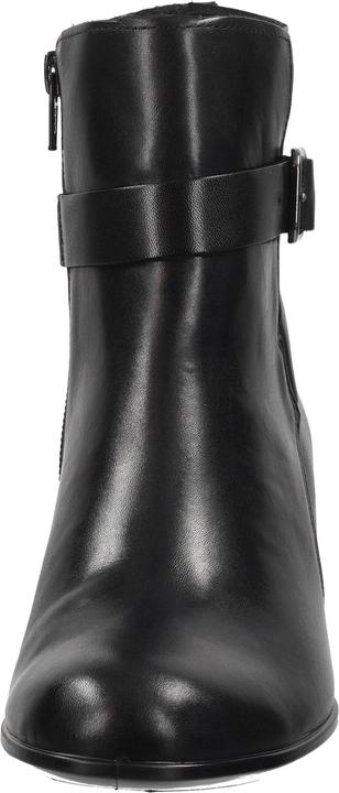 Immagine prodotto Ecco Stiefelette (41)