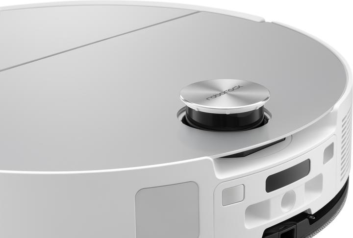 Productafbeelding Roborock Saros 10 (Stofzuigrobot)