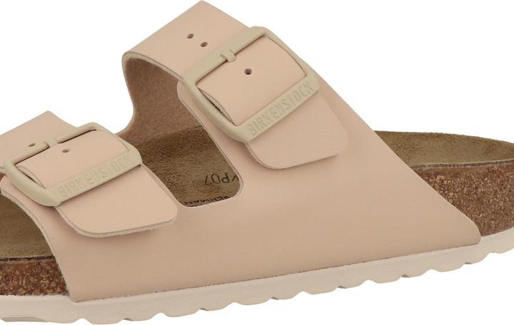 Produktbild Birkenstock Arizona BF (36)