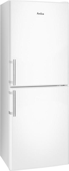 Immagine prodotto Amica Frigorifero combinato KGC 384 (138 l)