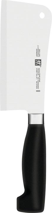 Actual product image Zwilling Four stars (15 cm)