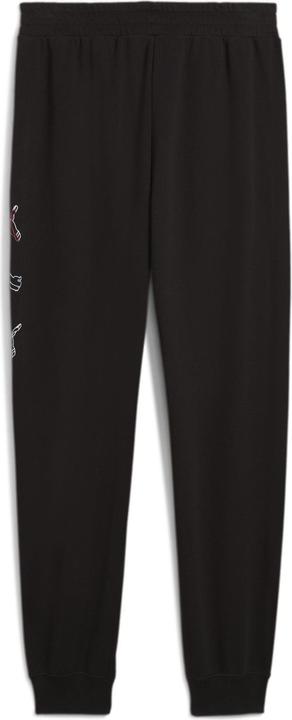 Immagine prodotto Puma ESS LOGO LAB Execution Sweatpants TR cl (XL)