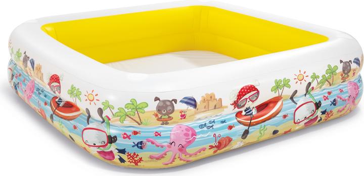 Image du produit Intex Pare-soleil