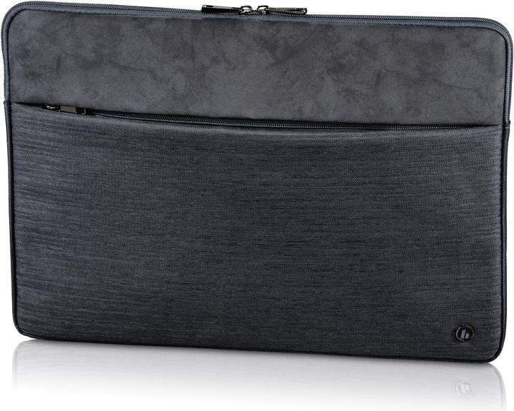 Hama Tayrona fino a 36 cm (14.1") (14.10", Universale)
