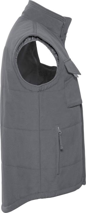 Image du produit Russell Gilet pour hommes (XXL)