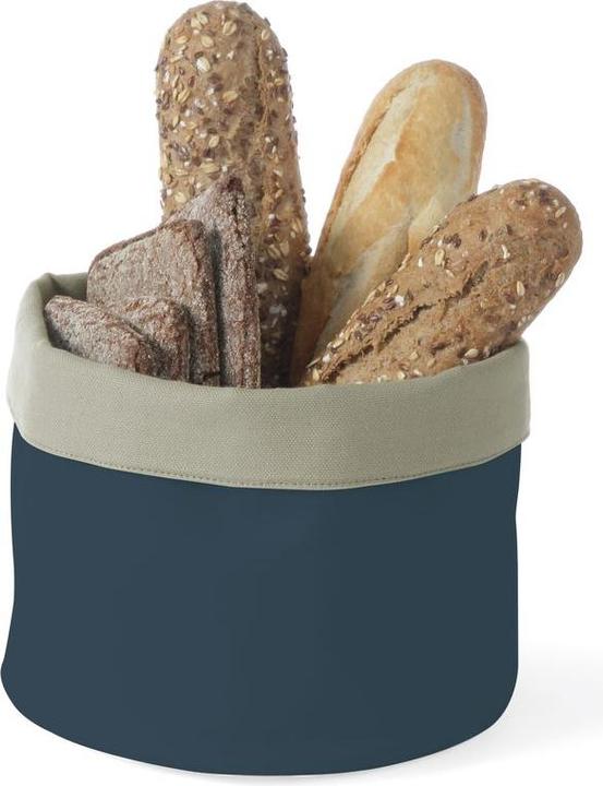Immagine prodotto Hendi Sacchetto per il pane