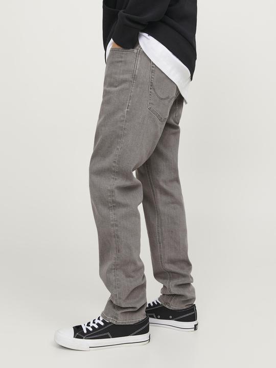 Immagine prodotto Jack & Jones Jeans Mike Original AM 590 dal taglio affusolato (34)