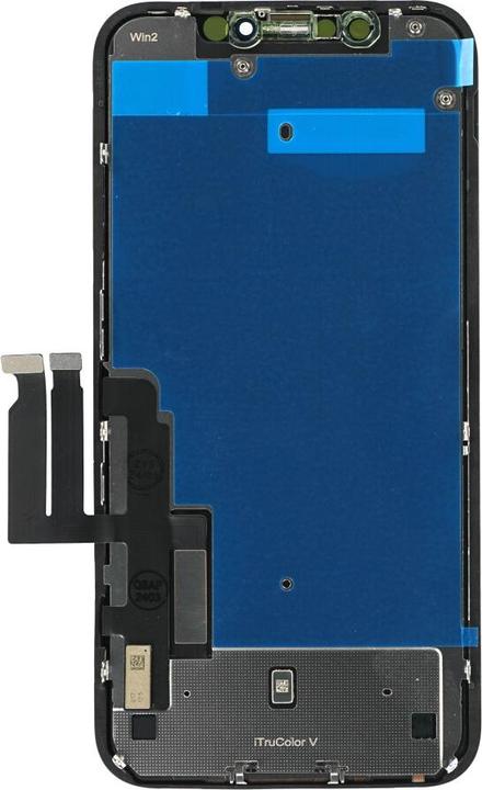 Produktbild OEM iTruColor In-Cell (HD+) Display für iPhone XR (Display, iPhone XR)
