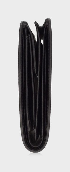 Image du produit Braun Büffel GOLF 2.0