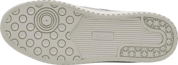 Produktbild hummel St. Power Play Suede Mix (37)