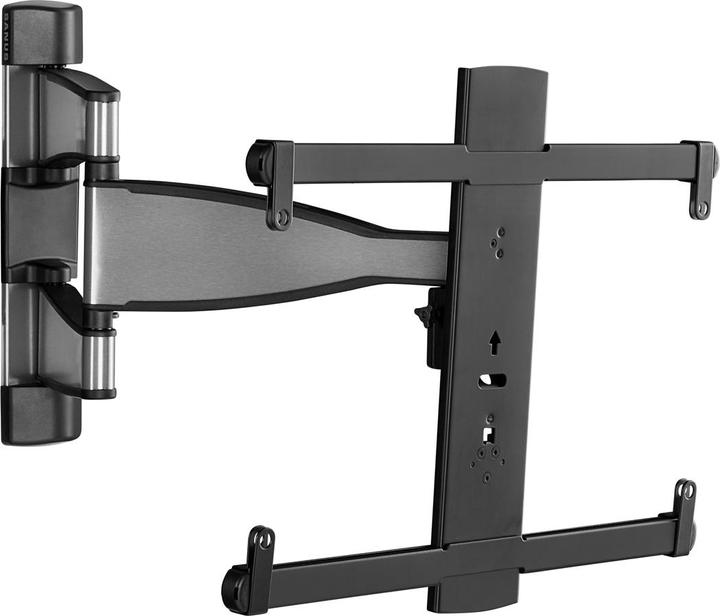 Immagine prodotto Sanus Montaggio a parete VMF720 - argento (Muro, 55", 24.95 kg)