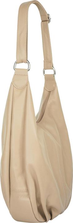 Image du produit Cluty Shopper