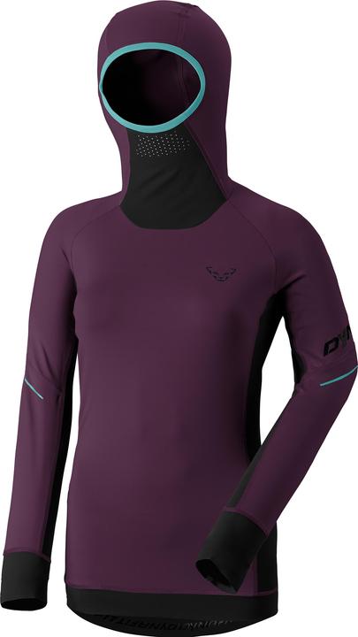 Immagine prodotto Dynafit Maglietta Alpine L/S W (L)