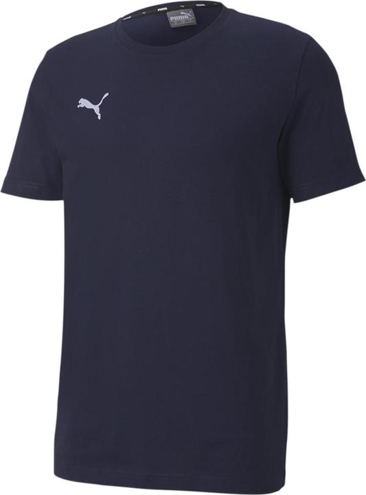 Image du produit Puma teamGOAL 23 Tee Casuals-656578 (L)