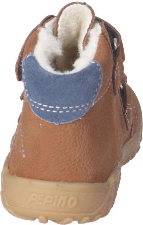 Immagine prodotto Ricosta Scarpa da bambino Donny (26)
