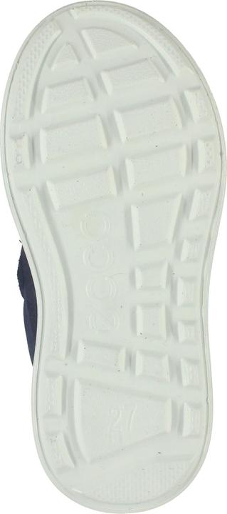 Produktbild Ecco Urban GTX nightsky/nightsky (26)