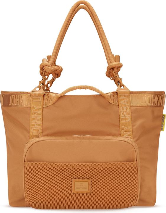 Produktbild Johnny Urban Dopa Series Shopper Handtasche Cassie