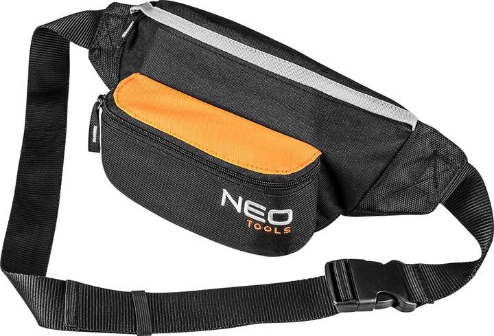 Produktbild Neo Gürteltasche (84-311)