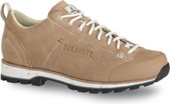 Image du produit Dolomite Women's 54 Low Evo (36.5)