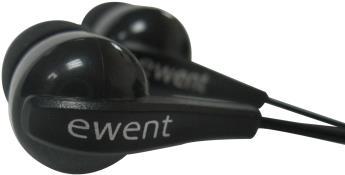 Immagine prodotto Ewent Eminente EW3584 (Cablato)