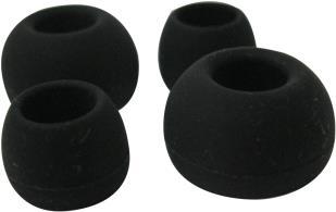 Immagine prodotto Ewent Eminente EW3584 (Cablato)