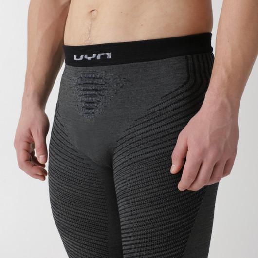 Actual product image UYN Fusyon (L, XL)
