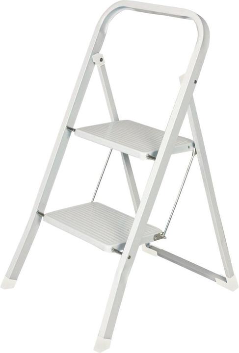Do it + Garden Klapptritt (Klapptritt, 55 cm)