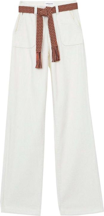 La Petite Étoile chinohose damen marisol