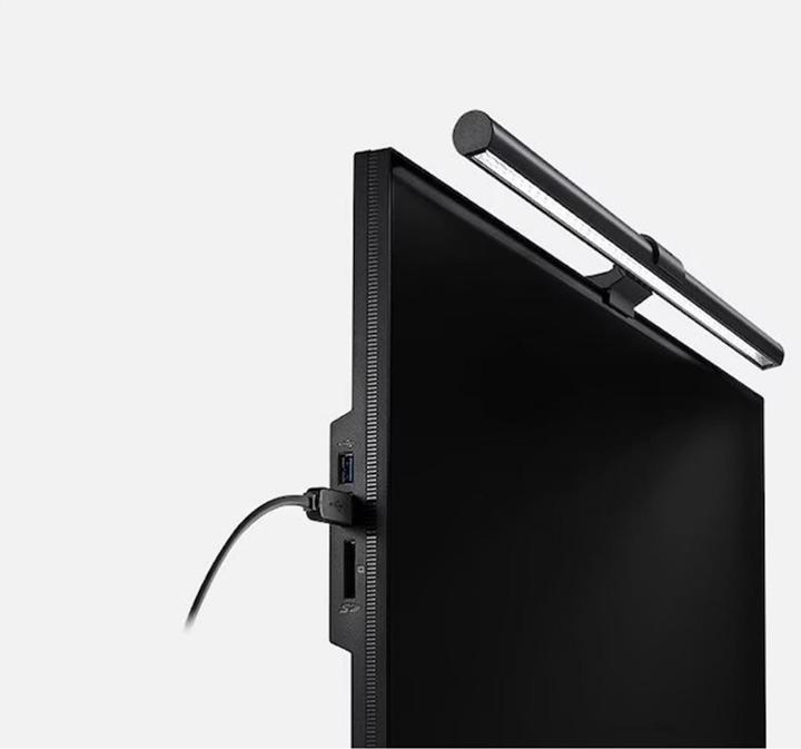 Immagine prodotto BenQ ScreenBar Halo