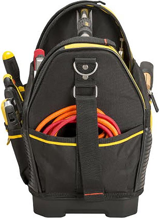 Produktbild Stanley Werkzeugtasche (1 Teile)
