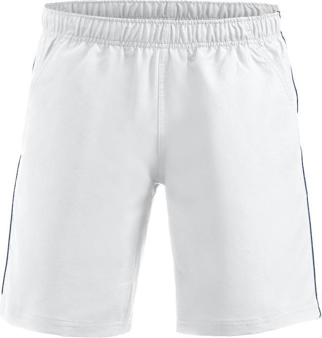 Clique Hollis Shorts