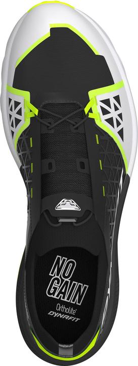 Produktbild Dynafit Alpine DNA 2 Laufschuhe Unisex (42)