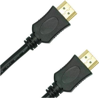 Joujye HDMI (Typ A) — HDMI (Typ A) (1.50 m, HDMI)
