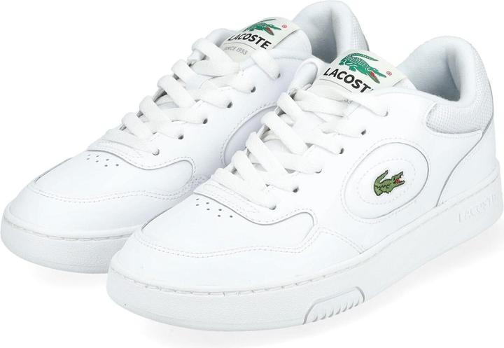 Actual product image Lacoste LINESET 223 1 SFA (36)