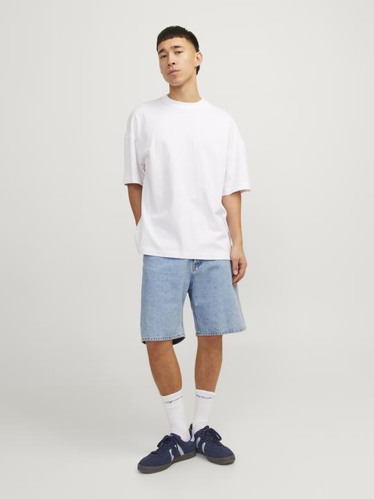 Image du produit Jack & Jones Loose Fit Short Loose Fit Short (M)