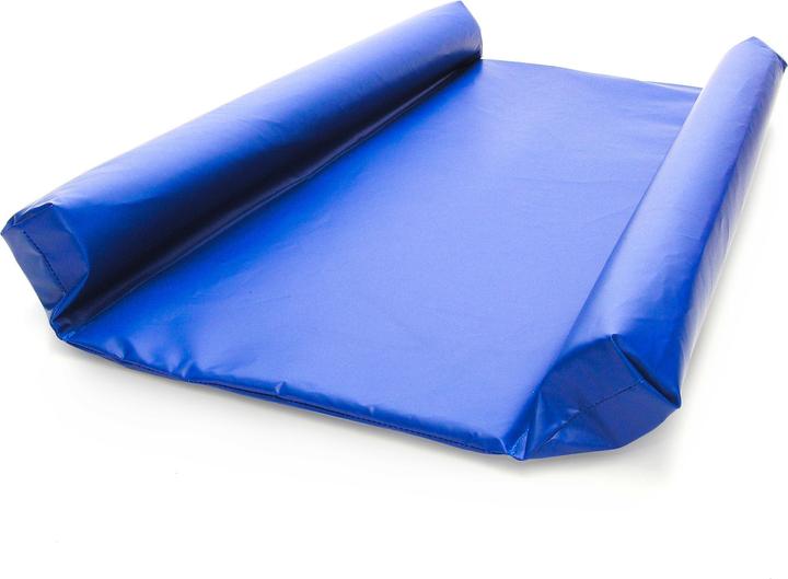 Immagine prodotto Sport-Thieme Fasciatoio per piscina professionale