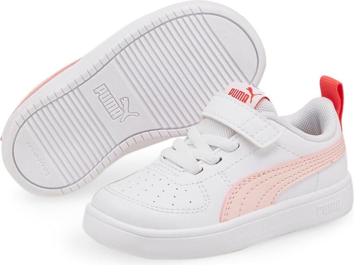 Immagine prodotto Puma Rickie AC Inf (39)