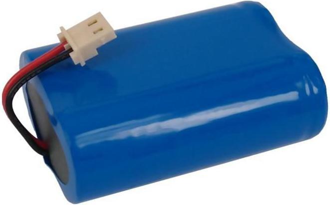 Actual product image CoreParts Battery for Remote Control (Device-specific remote control)