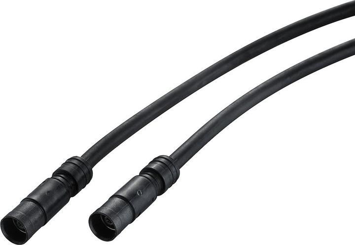 Actual product image Shimano Di2 EW-SD50