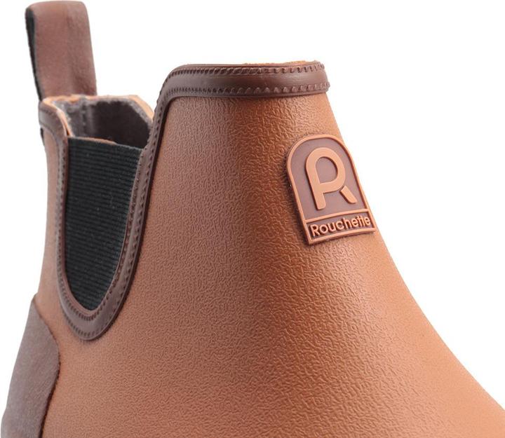 Actual product image Rouchette Origin (37)