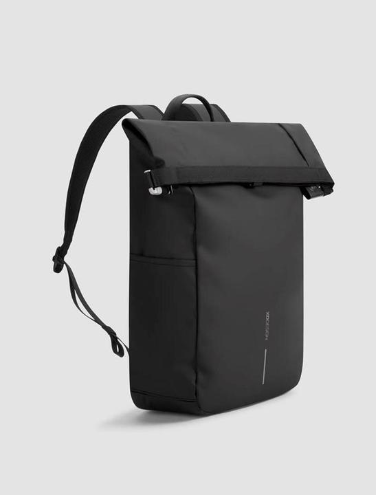Actual product image XD Design Urban (20 l)