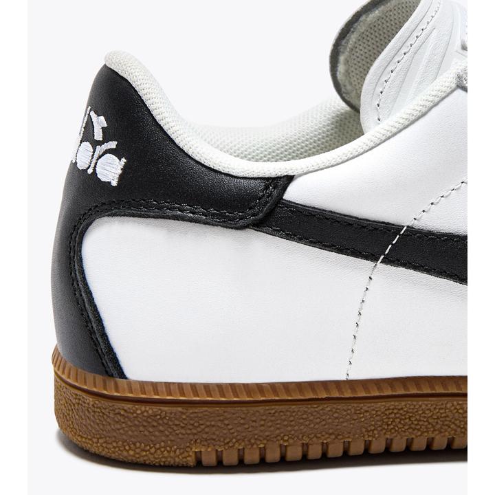 Produktbild Diadora Trainer (44.5)