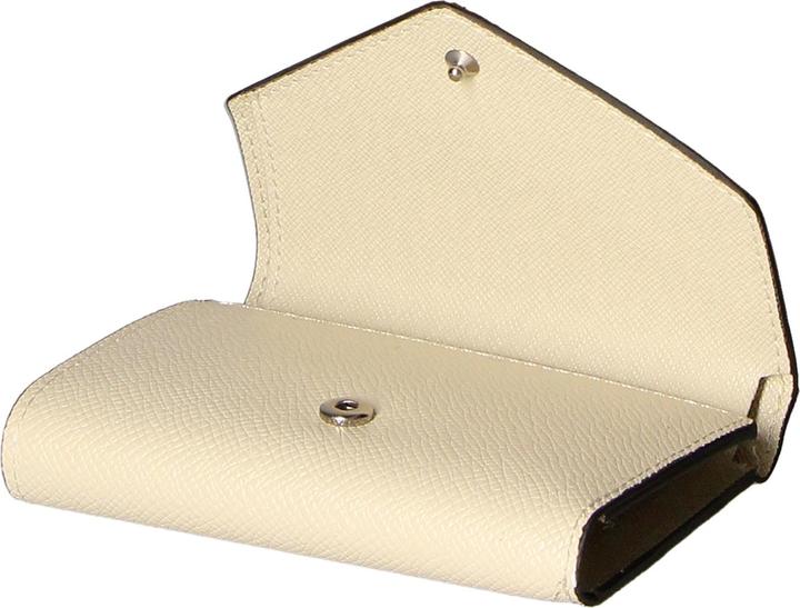 Actual product image Gave Lux wallet