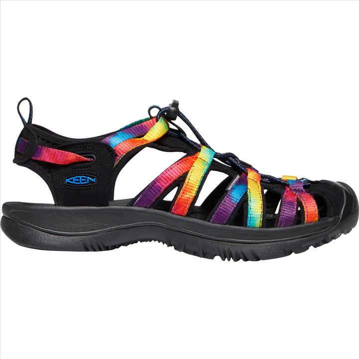 Produktbild Keen W Whisper (36)