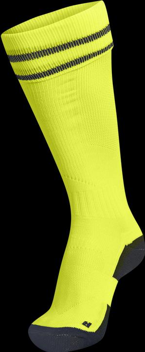 Immagine prodotto hummel Elemento Calzino Da Calcio (35 - 38)