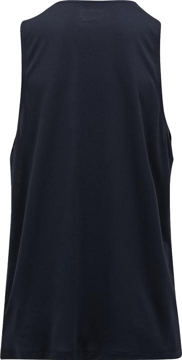 Image du produit Peak Performance Débardeur Delta (XL)