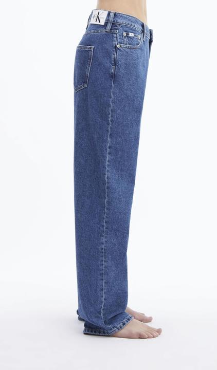 Actual product image Calvin Klein 90s Straight (27)