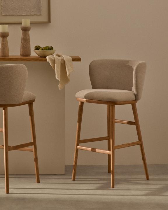 Immagine prodotto Kave Home Ciselia