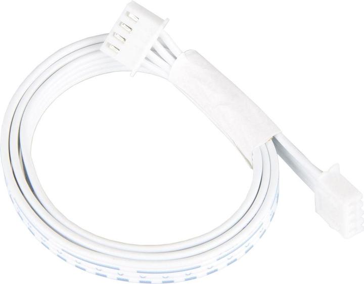 Immagine prodotto Joy-it Vari cavi di collegamento Raspberry Pi pc Duino